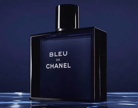 bleu de chanel qual o melhor|Bleu de Chanel: 10 coisas que você precisa saber antes de comprar.